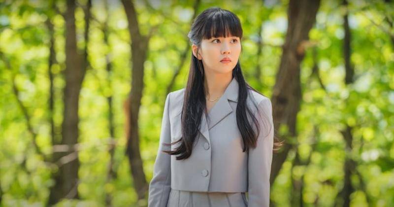 Youtube.com/BALITANGKPOP